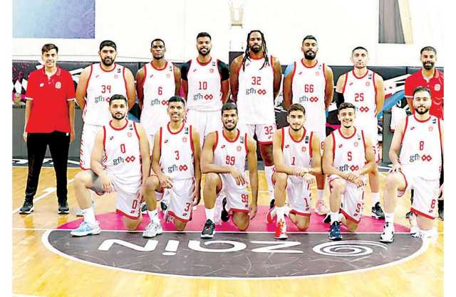 اليوم «ممثل الوطن» المحرق يحل ضيفًا على الكويت الكويتي