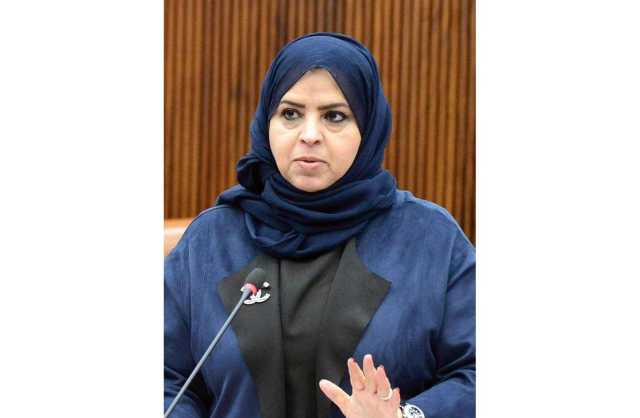 لا إلزام للأطبّاء والمعلّمين وعاملات المنازل بالتبليغ عن العنف الأسري