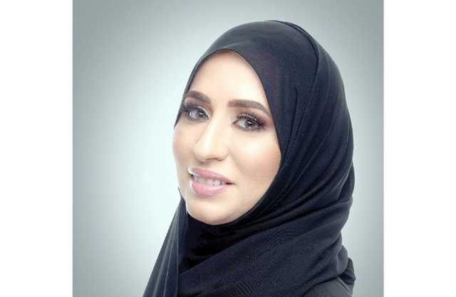 الكعبي عضوًا باللجنة العُليا لـ«جائزة سرد الذهب» في أبوظبي