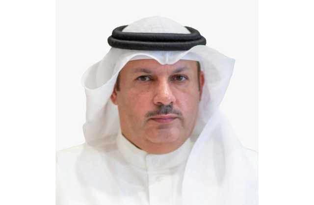 المستشار راشد بونجمة: جائزة تمكين ذوي العزيمة.. مشروع وطني لمبادرة إنسانية
