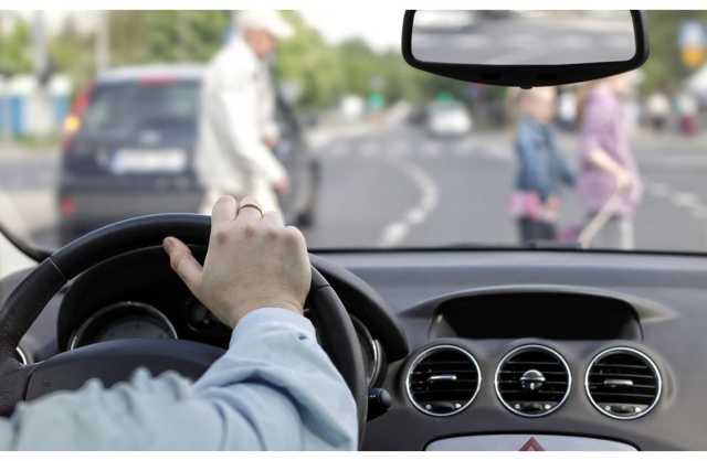 رفض استبدال عقوبة حبس طبيب 6 أشهر لعدم انتباهه وتسببه في وفاة أحد المشاة