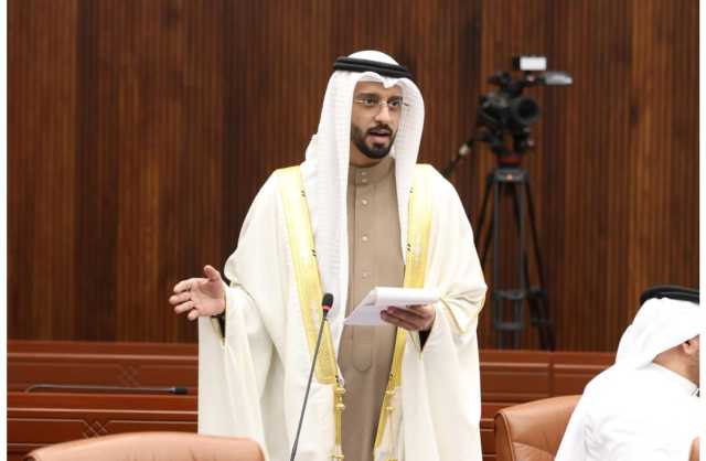 الرميحي يشارك  في أعمال البرلمان الآسيوي والإسلامي بطهران حول الوضع الراهن في قطاع غزة