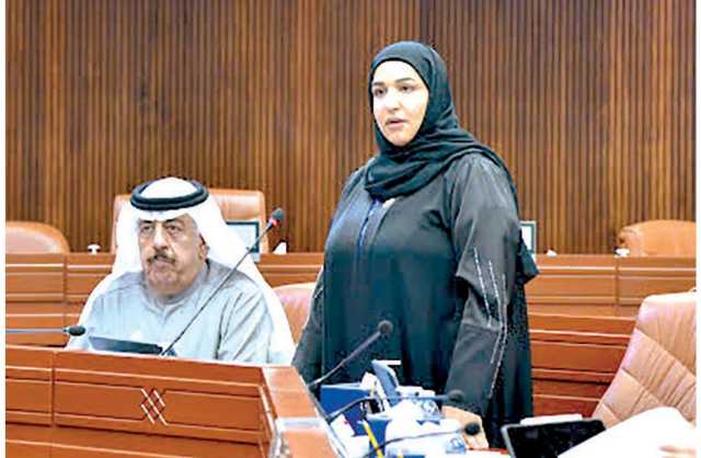 السيد لوزير المالية: أنت وزير النخوة والفزعة