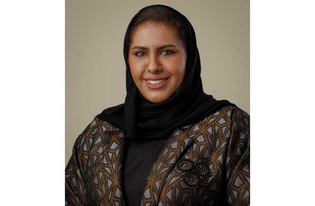 «الحكومة الإلكترونية» تُعلن عن انطلاق مسح دخل ونفقات الأسرة من يناير إلى نهاية ديسمبر 2024