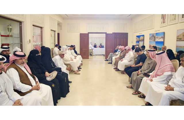 «الإسكان» تواصل تسليم الوحدات السكنية وصرف التمويلات للمواطنين