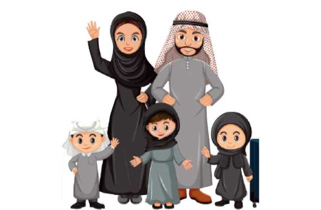 15 يوم إجازة و«عيد الأضحى» الأطول بـ6 أيام