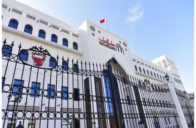 مجلس النواب: الحرس الوطني ركنا أساسيا ومتطورا في المنظومة الأمنية والدفاعية
