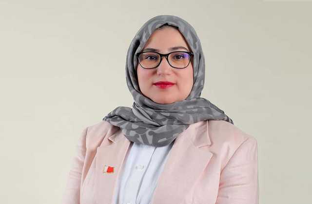د. العلوي: اكتمال استعدادات مؤتمر مراكز الرعاية الصحية الأولية