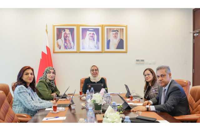 «مرأة الشورى» تعد تقريها التكميلي لمشروع قانون بشأن تجريم الممتنع عن التبليغ عن حالات العنف الأسري