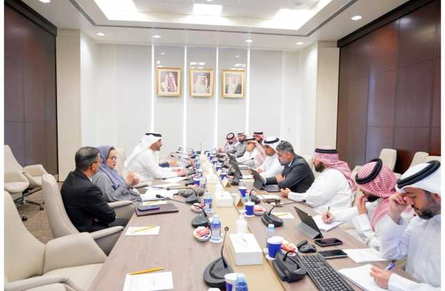 «التحقيق البرلمانية في عقود التوظيف» تناقش ردود ومرئيات جهاز الخدمة المدنية