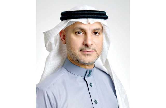 «التسهيلات التجارية» تدشّن حملتها الجديدة لحاملي بطاقة «امتياز»
