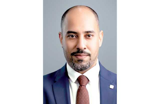 سوليدرتي تُطلق خدمة «واتساب» المتطورة والمدعومة بالذكاء الاصطناعي