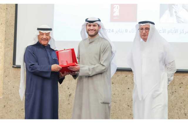 رئيس مجلس الشورى: تقويم العجيري نتاجٌ علميٌ وفلكيٌ متميزٌ ومرتبط بإحدى القامات العلمية في العالم العربي