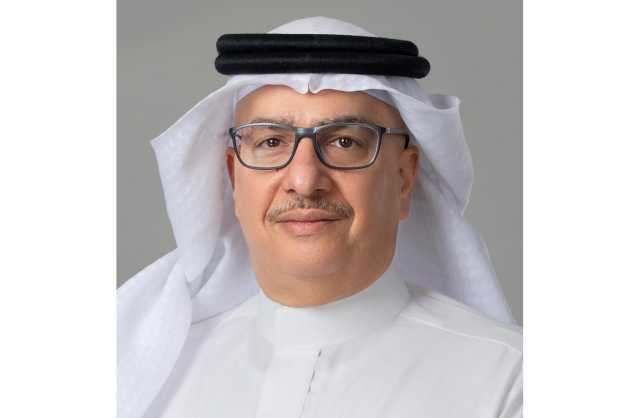 شركة خدمات مطار البحرين تعلن عن تطوير آلياتها التشغيلية