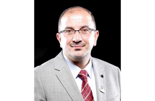 «الجامعة الخليجية» تُجري الامتحانات للعام الثالث على التوالي إلكترونيًا