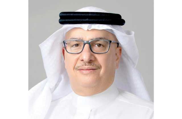باس: 4.5 مليون دينار لتجديد معدّات الدعم الأرضي بالمطار
