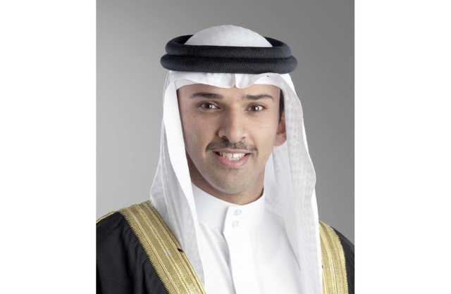 الخليج لصناعة البتروكيماويات راعيًا للبطولة الآسيوية الـ21