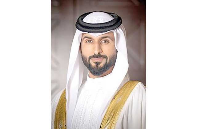 ناصر بن حمد يوجّه بإطلاق «قدها 2»