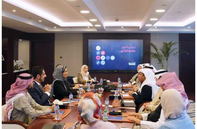 ‎سمير ناس: مبادرات تمكين تتسق مع خطط الغرفة وتوجهاتها في دعم القطاع الخاص البحريني