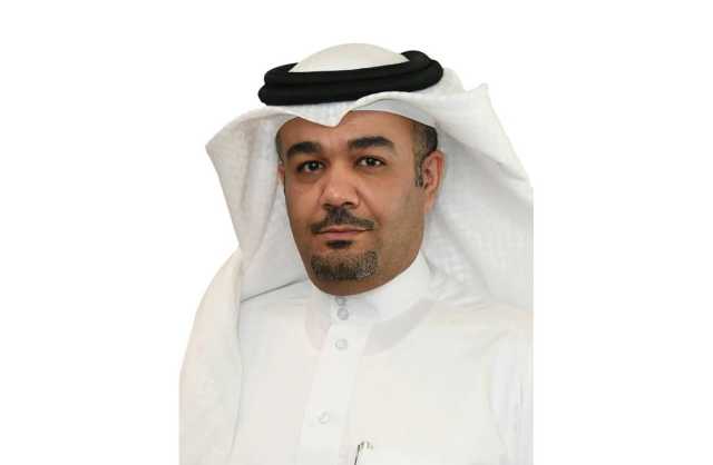 جلالة الملك المعظم يصدر مرسومًا بتعيين نايف خليفة الذوادي وكيلًا مساعدًا لشئون المحاكم والتنفيذ في وزارة «العدل»