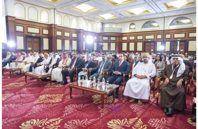 الزايد تؤكد أهمية التطوير المستمر في مهنة المحاماة بما يعزز مسارات عمل السلطة القضائية 