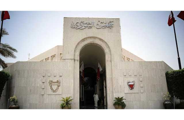 «الشورى» يتّجه لتمرير «إلزام أصحاب العمل بتدريب الخرّيجين»