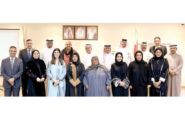 بلدي الشمالية ينظّم لقاءً حول مسؤولية الفرد والمجتمع في العمل البلدي