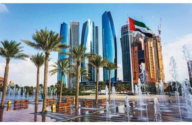 الإمارات.. تأجيل محاكمة 84 متهما «أغلبهم من الإخوان المسلمين» إلى 7 و8 فبراير