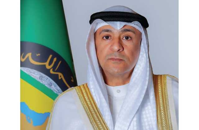 الأمين العام: التطورات والأحداث الجارية في منطقة البحر الأحمر والعمليات العسكرية في الجمهورية اليمنية تستوجب ضبط النفس