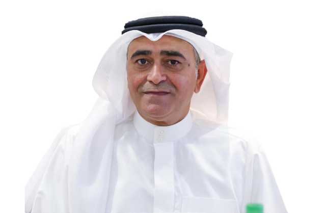 الأنصاري: متفائلون ونتطلع لانطلاقة إيجابية
