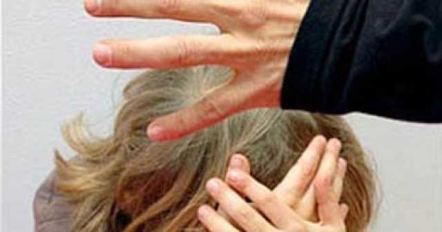 القبض على طالب اعتدى على طفل بعد استدراجه بمدينة الشيخ زايد