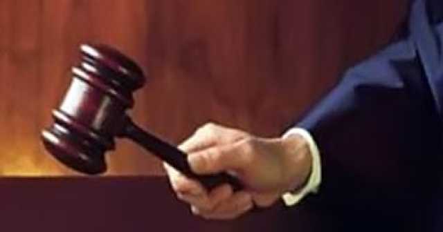 تأجيل محاكمة 57 متهما بقضية اللجان النوعية للإخوان للأسبوع الثانى من أكتوبر