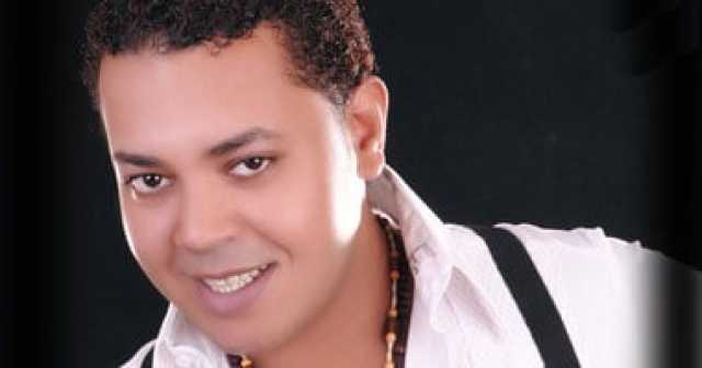 تفاصيل القبض على المطرب الشعبى محمود الحسيني لاتهامه بالاعتداء على طليقته