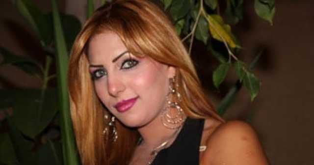 بعد إحالتهم للجنايات.. اتهامات وجهتها النيابة العامة لسارة خليفة و27 متهما آخرين