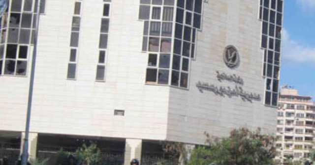 مقتل شاب في بورسعيد بحادث إطلاق نار فى ظروف غامضة.. والجهات الأمنية تحقق