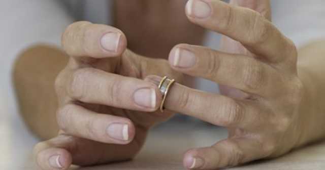 خلي بالك.. طالق بالثلاثة أزمة قانونية تصيب السيدات بعد عجزهم إثبات الانفصال