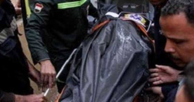مصرع شخص إثر سقوطه من مبنى مزرعة دواجن بالبحيرة