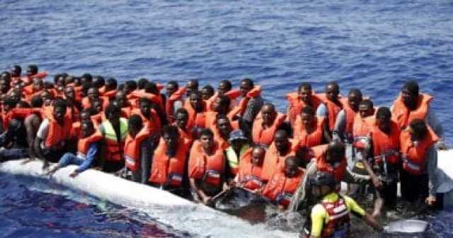 تفاصيل التحقيقات مع متهم بالاستيلاء على أموال المواطنين بزعم تسفيرهم