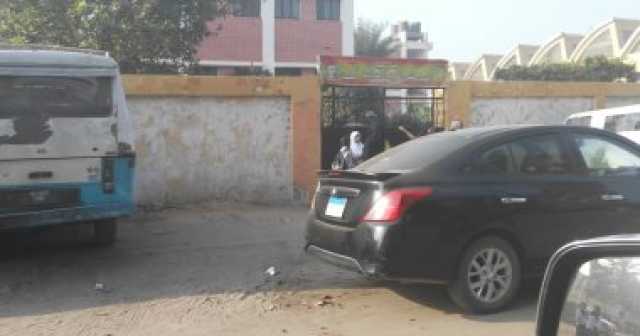 الداخلية تكشف حقيقة احتجاز سايس لسيدة ووالدتها بسبب الأموال