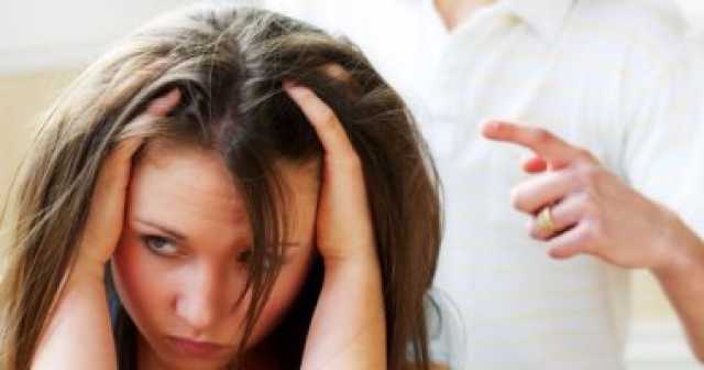 فتاة تتهم شابا بابتزازها بعد حصوله على صور خاصة فى بولاق الدكرور