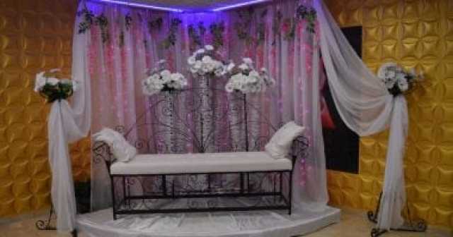 اختار الكوشة وأنا لسه بدفع الفاتورة.. خلافات زوجين تنتهي فى محكمة الأسرة