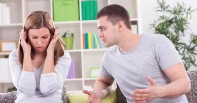 بعد ولادة توأم.. زوج يلاحق زوجته بدعوى نفى نسب بمستندات تفيد بعجزه عن الإنجاب
