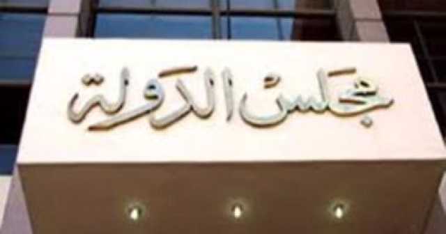 مبدأ قضائى يهمك.. ضوابط التصرف فى أملاك الورثة على الشيوع