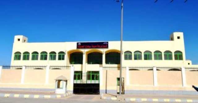 الداخلية تكشف حقيقة ادعاء سيدة تعرضها لسوء معاملة بأحد مراكز الشرطة