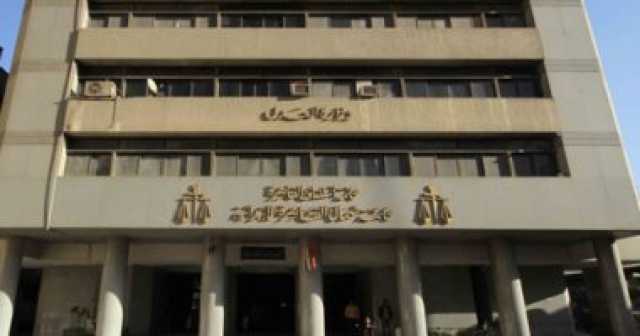 تعرف على مواعيد العمل بدوائر محكمة شمال القاهرة بالعباسية