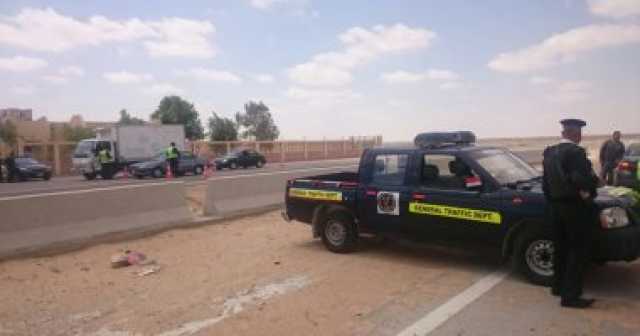 ضبط مخدرات بقيمة مليونى جنيه فى دمياط