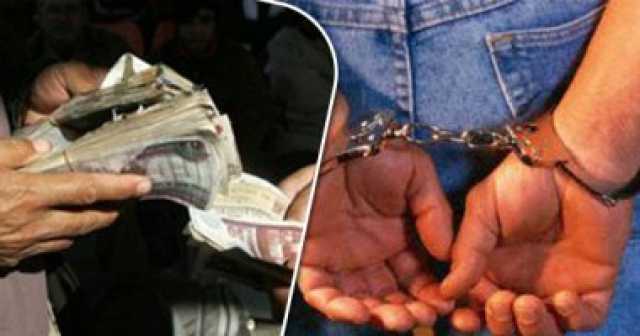 سقوط عاطل بحوزته كيلو حشيش وهيروين قبل ترويجها ببنها