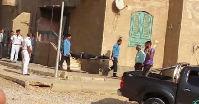 شهادات رجال البحث الجنائى.. كواليس حل ألغاز الجرائم المعقدة