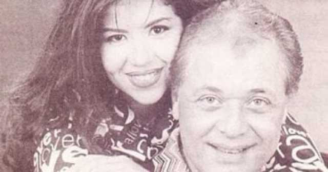 بعد أزمة بوسى شلبى وأسرة محمود عبد العزيز.. هل ترث الزوجة رغم طلاقها؟