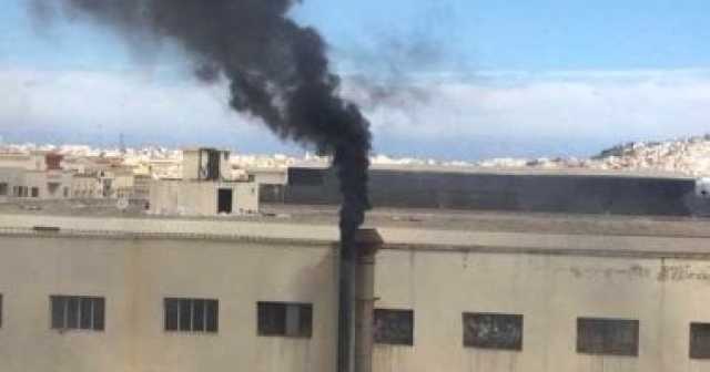أين تذهب أحراز الحشيش والبانجو المضبوطة بحوزة المتهمين؟
